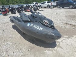 2022 Seadoo Jetski for sale in Des Moines, IA