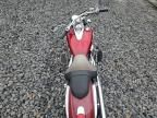 2007 Kawasaki VN900 C