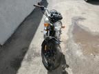 2021 Royal Enfield Motors INT 650