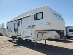 1998 KIT Sportsmast en venta en Littleton, CO