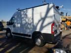 2023 Dodge 2023 RAM Promaster 2500 2500 High