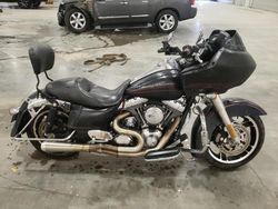 2012 Harley-Davidson Fltrx Road Glide Custom en venta en Avon, MN