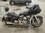 2012 Harley-Davidson Fltrx Road Glide Custom