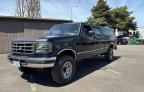 1997 Ford F250