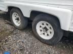 2002 Coachmen Catalina