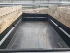 2024 Load Trail Dump Trailer