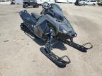 2024 Polaris 850