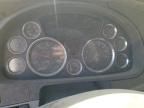 2017 Kenworth T680 Semi Truck