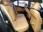2008 BMW 535 XI