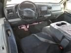 2005 Ford F250 Super Duty