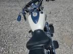 2012 Yamaha XV1700 AS