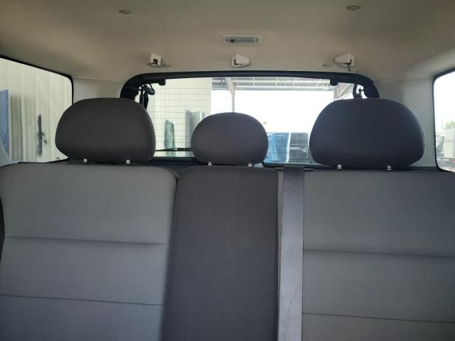 2005 Ford Escape XLS