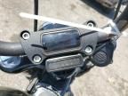2018 Harley-Davidson Fxbb Street BOB