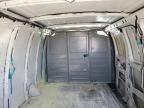2006 Chevrolet Express G1500