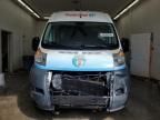 2017 Dodge RAM Promaster 2500 2500 High