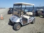 2002 Other 2002 'OTHER RV' Golf Cart