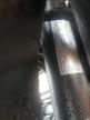 2024 Cf Moto 450NK