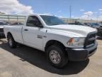2015 Dodge RAM 2500 ST