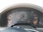 2006 Ford F150