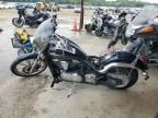 2007 Kawasaki VN900 C