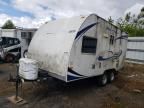 2010 Other 2010 'OTHER RV' Trailer