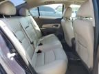 2014 Chevrolet Cruze LTZ