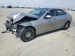 2024 Mercedes-Benz C 300 4matic for sale in San Diego, CA