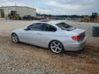 2009 BMW 335 I