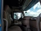 2000 Volvo 2017 Volv VNL
