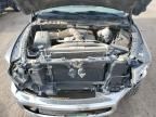 2010 Dodge RAM 2500