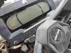 2021 Can-Am Maverick X3 Max X RS Turbo RR