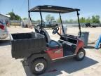 2024 Clubcar XRT 800