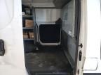 2017 Nissan NV200 2.5S