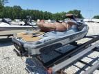 2019 Seadoo GTX 300