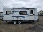 2006 Fleetwood Pioneer