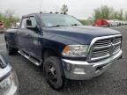 2016 Dodge RAM 3500 SLT