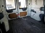 2013 Ford Transit Connect XL