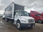 2007 Freightliner M2 106 Medium Duty