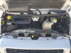 2019 Dodge RAM Promaster 3500 3500 High