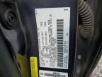 2016 Toyota Tundra Crewmax SR5