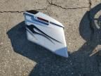 2015 Harley-Davidson Flhxse CVO Street Glide