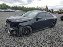2020 Mercedes-Benz CLA 45 AMG for sale in Duryea, PA
