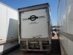 2017 Great Dane 2017 Great Dane ECM-1111-12228 Refrigerated Van TR