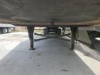 2018 Utility VS2DX DRY Van Trailer