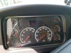 2023 Freightliner M2 106 Medium Duty