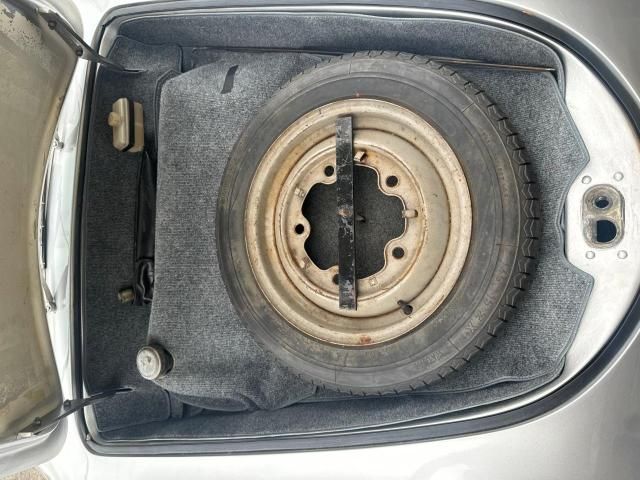 2005 Other Automobile Other