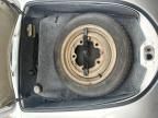 2005 Other Automobile Other