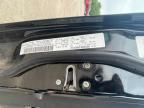 2012 Dodge RAM 1500 ST