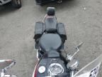 2001 Suzuki VL800