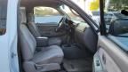2003 Toyota Tacoma Xtracab Prerunner